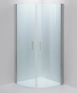  INR Linc Niagara Duschh&ouml;rna 800x800 - Badhuset.se