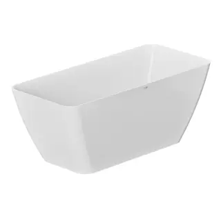  Nordhem V&auml;rmd&ouml; Badkar - Badhuset.se