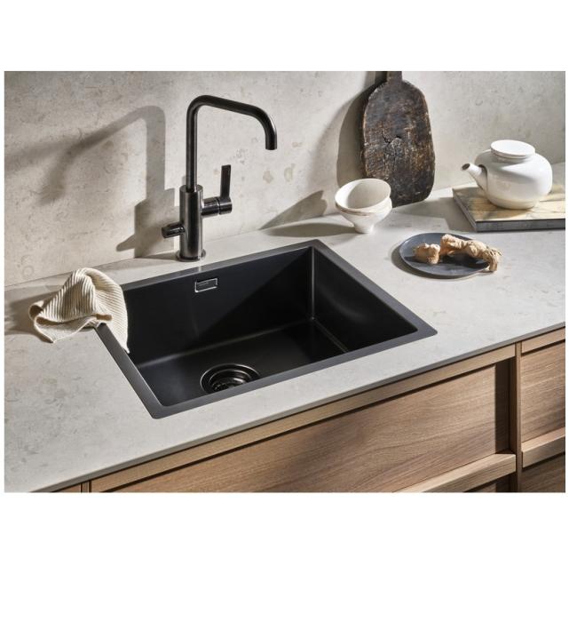  Tapwell TA5040 Diskho - Badhuset.se