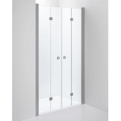  INR LINC 3 Flex Nisch, Måttanpassad - Badhuset.se