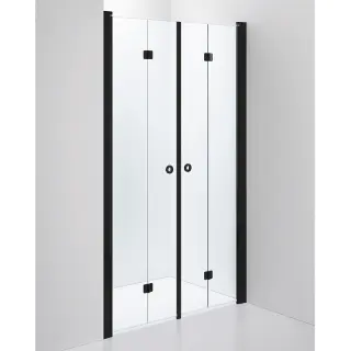  INR LINC 3 Flex Nisch, M&aring;ttanpassad - Badhuset.se