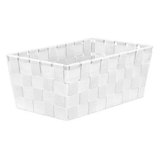  Kleine Wolke Chico Bomullsbox - Badhuset.se