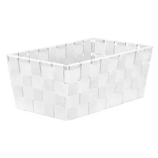  Kleine Wolke Chico Bomullsbox - Badhuset.se