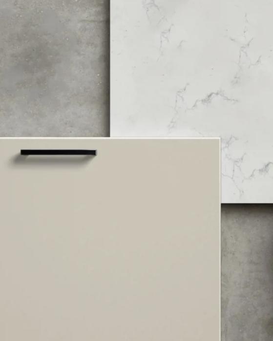  Vedum Möbelpaket Free 600C - Badhuset.se