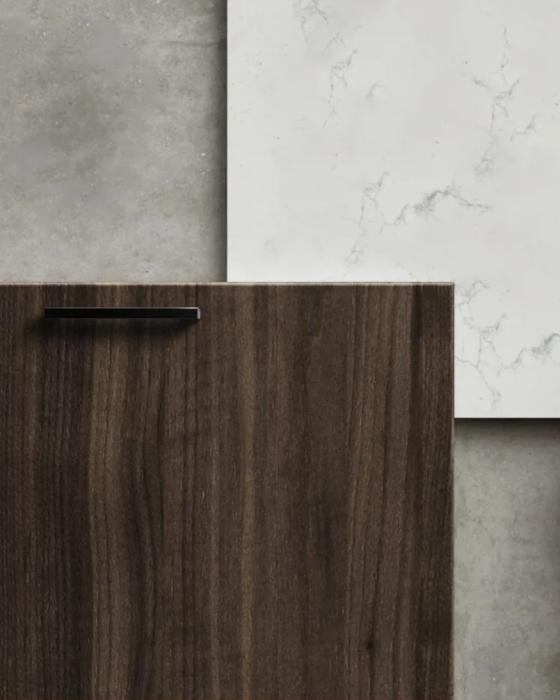  Vedum Möbelpaket Free 600C - Badhuset.se