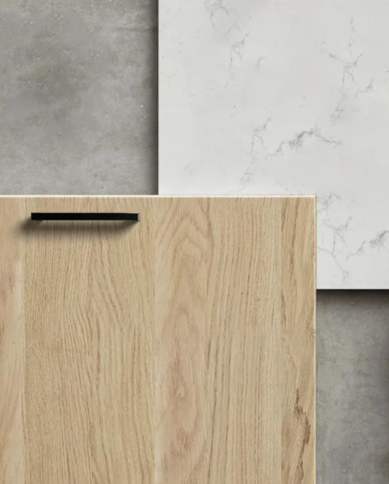  Vedum Möbelpaket Free 600C - Badhuset.se