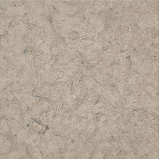  Bricmate Run&ouml; Warm Grey Granitkeramik - Badhuset.se