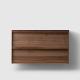 Walnut Wood