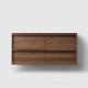 Walnut Wood
