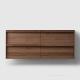 Walnut Wood