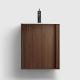 Walnut Wood