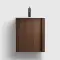 Walnut Wood