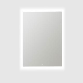  Haven M3 Square Badrumsspegel - Badhuset.se