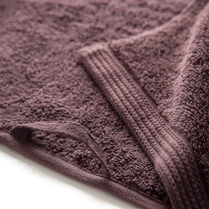  Sorema Handduk New Plus - Badhuset.se