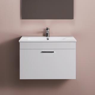  Hafa Go Kommod 60 Compact - Badhuset.se