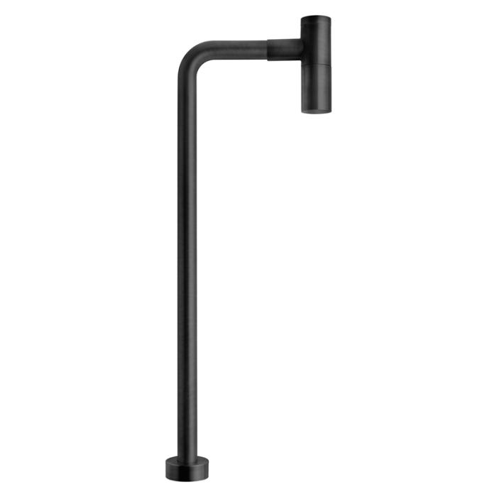  Tapwell XA100 Vattenlås och golvrör - Badhuset.se