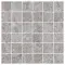 5x5 (Mosaik)