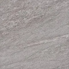 Bricmate D66 Quartzit Grey Granitkeramik - Badhuset.se