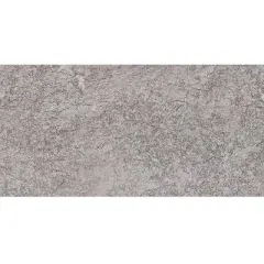  Bricmate D36 Quartzit Grey Granitkeramik - Badhuset.se