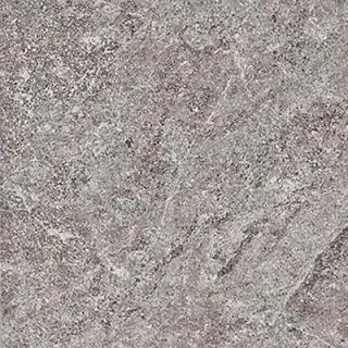  Bricmate D1515 Quartzit Grey Granitkeramik - Badhuset.se