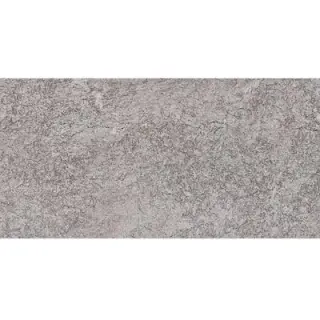  Bricmate D36 Quartzit Grey Granitkeramik - Badhuset.se