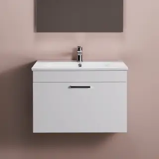  Hafa Go Kommod 60 Compact - Badhuset.se