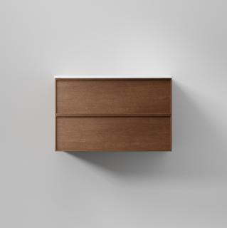  INR Core Sense Kommod (tv&auml;ttst&auml;ll) - Badhuset.se