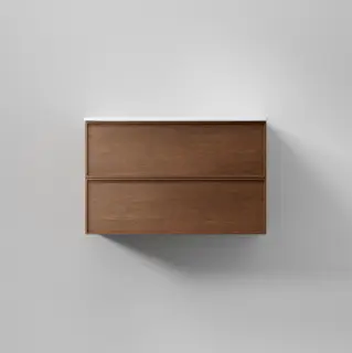  INR Core Nema Kommod - Badhuset.se