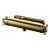  Tapwell XCOL168 Duschblandare - Badhuset.se