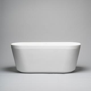  Westerbergs Fjord Badkar - Badhuset.se