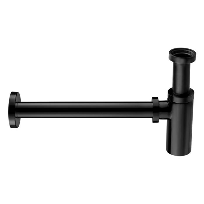  Tapwell XACC167 Vattenlås - Badhuset.se