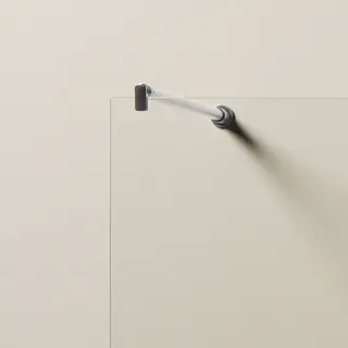  Hafa Igloo Pro Fixeringsstag - Badhuset.se