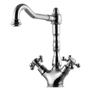  Tapwell FBLV180 K&ouml;ksblandare - Badhuset.se