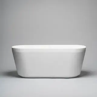  Westerbergs Fjord Badkar - Badhuset.se