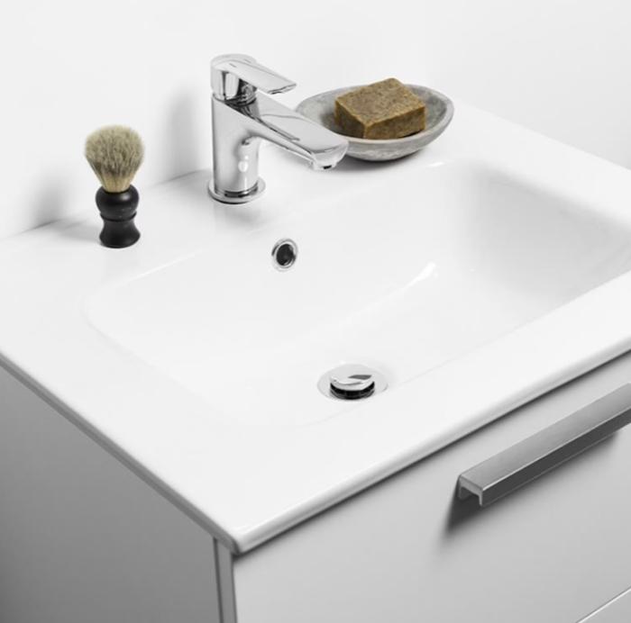  Westerbergs Hav Tvättställ - Badhuset.se