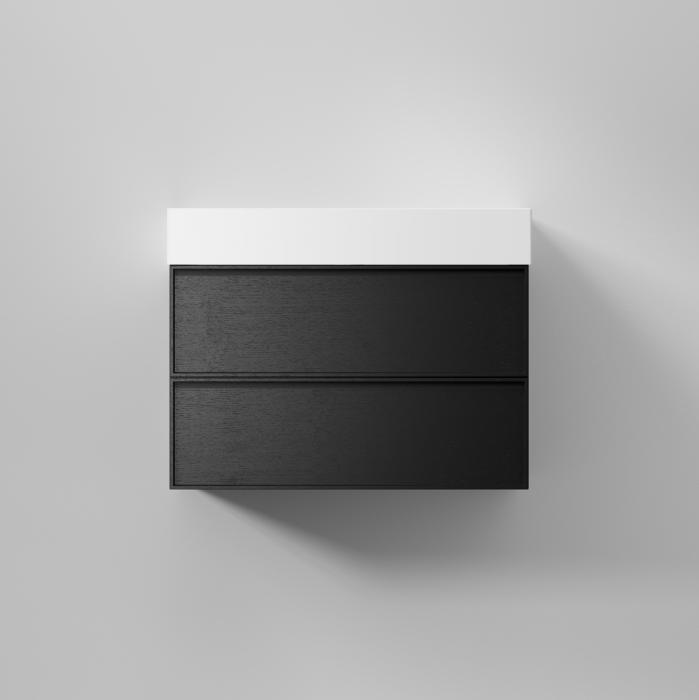  INR Core Sense Kommod (tvättställ) - Badhuset.se