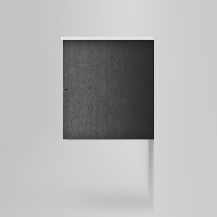  INR Core Sense Kommod (tvättställ) - Badhuset.se