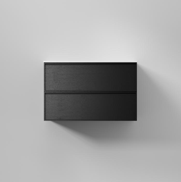  INR Core Sense Kommod (tvättställ) - Badhuset.se