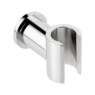  Tapwell XSUP030 Handduschhållare - Badhuset.se