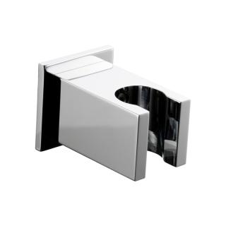  Tapwell XSUP030 Square Handduschhållare - Badhuset.se