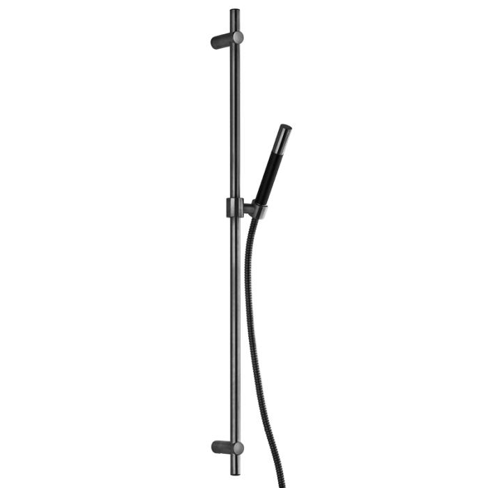  Tapwell ZSAL300 Duschset DSO - Badhuset.se