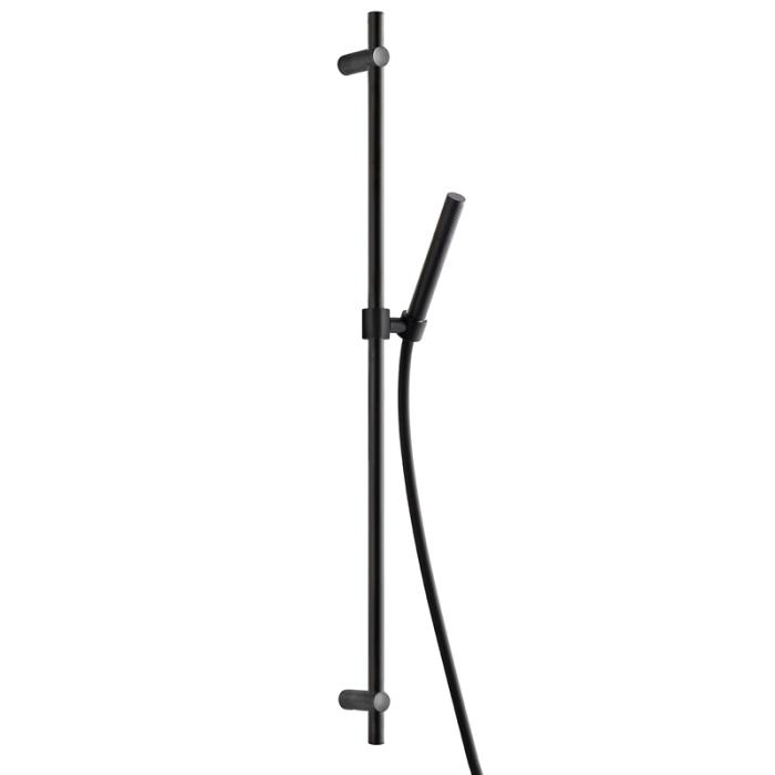  Tapwell ZSAL300 Duschset - Badhuset.se