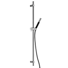  Tapwell ZSAL300 Duschset DSO - Badhuset.se