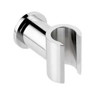  Tapwell XSUP030 Handduschh&aring;llare - Badhuset.se