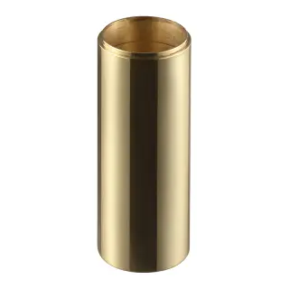  Tapwell XPRO F&ouml;rh&ouml;jningsr&ouml;r, M&auml;ssing - Badhuset.se