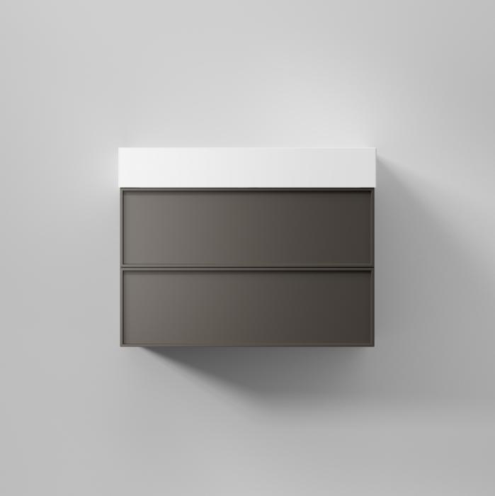  INR Core Sense Kommod (tvättställ) - Badhuset.se