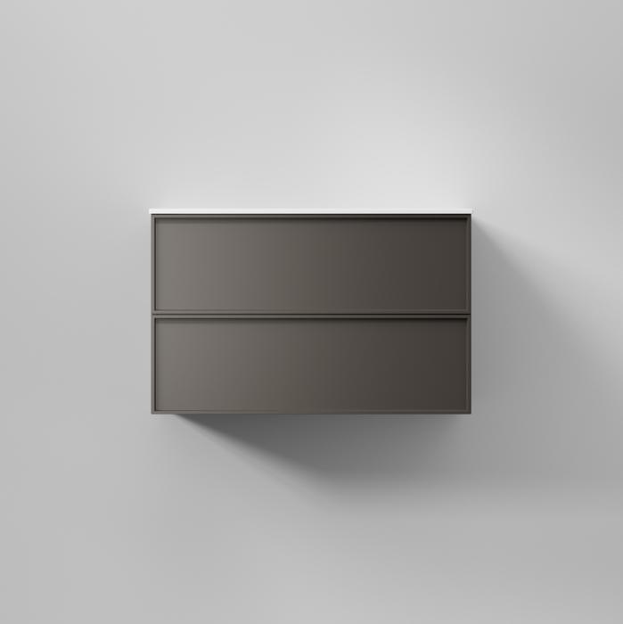  INR Core Sense Kommod (tvättställ) - Badhuset.se