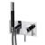  Tapwell BOX011-364 Duschblandare inbyggnad - Badhuset.se