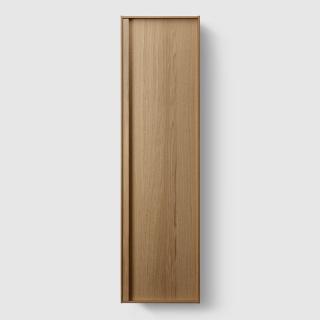  Haven H2 Högskåp 45 - Badhuset.se