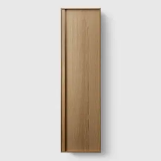  Haven H2 Högskåp 45 - Badhuset.se